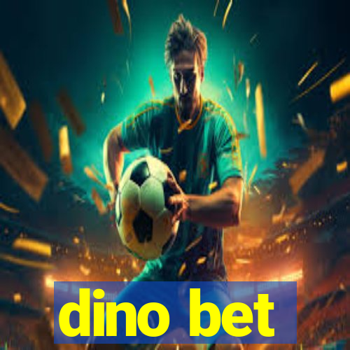 dino bet